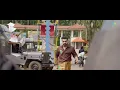 Wildfire N Tornado - Video Song | Athiradi | Tovino Thomas | Basil Joseph | Vishnu Vijay