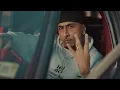BANDE 4 - Watan Sahi - Dr Zeus - Jasmeen Akhtar #newpunjabisongs2025