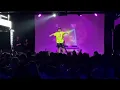 Download Lagu LIDA - гэнгбэнг (live 2022)