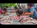 Download Lagu Lợn Đen 115 Kg Chia Phần Lòng Lợn Tiết Canh Trong Bữa Cỗ Nói Chuyện Người Lớn Của Nông Dân Thái Bình