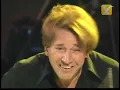 Ricardo Montaner - Cachita - Festival de Viña 2002