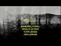 Download Lagu LAZER BAND -  KISAH YANG SALAH (OFFICIAL LYRIC VIDEO)