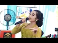 Download Lagu KAPILUT - NINGGAL KATRESNAN - IRENG MANIS FULL SRAGENAN CAMPURSARI NEW SOPONYONO