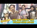 Download Lagu LIAT GINIAN! KOMENG SAMA TARZAN BENGONG AJA! KO BISA CUPI MAU SAMA JARWO - DAGELAN OKE