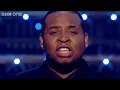 Revelation: Rule The World - Last Choir Standing Final - BBC