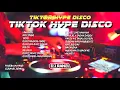 Download Lagu 2025 JUNE TIKTOK HITS UPDATE | DISCO HYPE TIKTOK | DJRANEL REMIX