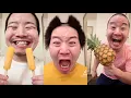 Junya1gou funny video 😂😂😂 | JUNYA Best TikTok June 2022 Part 147