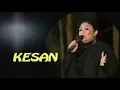 Download Lagu Ermy Kullit - Kesan - dengan lirik