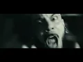 CRYSTAL LAKE – Everblack (feat. David Simonich) (OFFICIAL VIDEO)