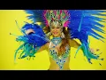 Lorenzo - La Kush ft. Tony Corrida (Clip Officiel)