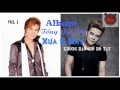 Download Lagu [Album] Tống Gia Vỹ XƯA và NAY - Tống Gia Vỹ