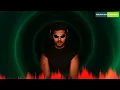 Download Lagu Aaj Ki Raat (DJ Rohit Mehra Afro House Remix) | Don (2006) | Sonu Nigam | Bolly Afro House