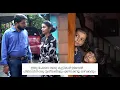 Download Lagu ഇങ്ങനെ രണ്ടു കുട്ടികൾ ഉണ്ടങ്കിൽ പിതാവിന് ഒരു ദുശീലവും ഉണ്ടാകില്ല  II #im4u