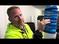 Do I need an effluent filter