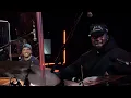 Ezra Collective - El Corazón in the Radio 1 Live Lounge
