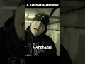 Download Lagu Hatebreed Top 5 Hit Songs #metalcore #hardcorepunk #beatdownhardcore #americanband #jameyjasta