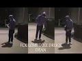 Download Lagu DEAN ~Take zu viel ~ (prod.By. Sogimura)