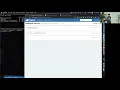 Uber Open Source Apache Zeppelin 0 9 0