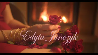 milion a ych roz edyta jo czyk