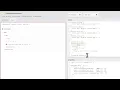 Calculating with functions codewar in javascript