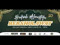 Download Lagu HADRAH AL MUSHTOFA BERSHOLAWAT || DALAM RANGKA HARLAH KE 30 TAHUN || SABTU, 11-10-2025