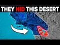 California s Imperial Valley Is Hiding Something Nobody Talks About