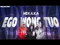 Ego Wong Tuo - NDX A.K.A (Lirik Lagu \u0026 Subtitle)