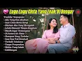 Download Lagu Kumpulan Lagu-lagu Galau Terbaru Paling Menyentuh Hati