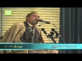 Lagu Shaikh Ahmad Nuaina-Hujurat+Qaff*Full-HD*-الشيخ احمد نعينع
