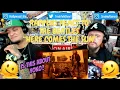 Download Lagu Rappers React To The Beatles \