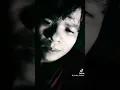 Download Lagu NOAH - Ku Katakan Dengan Indah (Official Music Vidio)