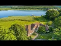 323 River Road Deep River CT 06417