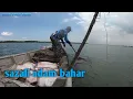 Download Lagu Merawai pari hasilnya allhamdulilah ep. 151