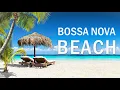 Download Lagu Bossa Nova Beach - Covers 2025 - Cool Music