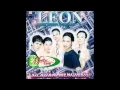 Download Lagu Leon - Saling Merindu (HQ Audio)
