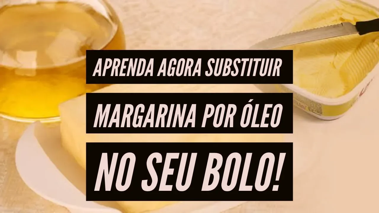 BOLO SEM OVO, SIMPLES, FÁCIL E SABOROSO! FICA FOFINHO!