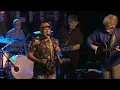 JJW Memorial   Jimmy Buffett   Sangria Wine