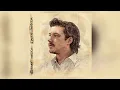 Morgan Wallen - I’m The Problem (Full Album 2025) - New Country Music