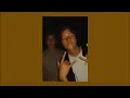Download Lagu teenage summer nights / an indie playlist