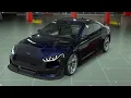 Clean Custom 8F Drafter Tutorial GTA 5 Online