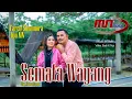 Farro Simamora Feat Ayu MN ~ SEMATA WAYANG | Official Music Video | Cipt. Hendra Siregar