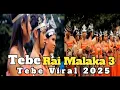 Download Lagu Tebe Rai Malaka 3 ll Remi bere ll (Official Musik Video) ll Terbaru 2025-2026 🎹🎤🎵