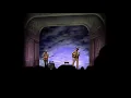 Ray LaMontagne, Airwaves