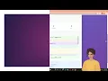 Eterna Labs Backend Task Demo Implementation