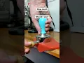 Download Lagu How much tamp Pressure should I use? #shorts #coffee #espresso