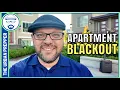 How to Prepare for a Power Outage in an Apartment or Condo Jackery HomePower 3600 Plus
