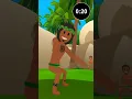 Download Lagu 10 Free Steam Games in Under 60 Seconds!