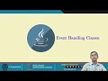 AWT Programming III Lecture 42