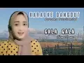 Download Lagu GALA GALA | RHOMA IRAMA | Karaukr duet Smule bareng Fitritania8