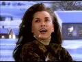 Download Lagu Vanessa Williams...Save The Best For Last...Extended Mix...